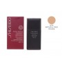 SHISEIDO PERFECT REFINING FOUNDATION 30 ML COLOR O40 NATURAL FAIR OCHRE