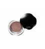 SHISEIDO SHIMMERING CREAM EYE COLOUR VI730 GARNET 6GR