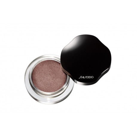 SHISEIDO SHIMMERING CREAM EYE COLOUR VI730 GARNET 6GR