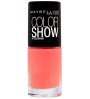 MAYBELLINE ESMALTE DE UÑAS COLOR SHOW 311 CORALS UP 7ML