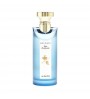 BVLGARI EAU PARFUMÉE AU THE BLEU EDC 40 ML