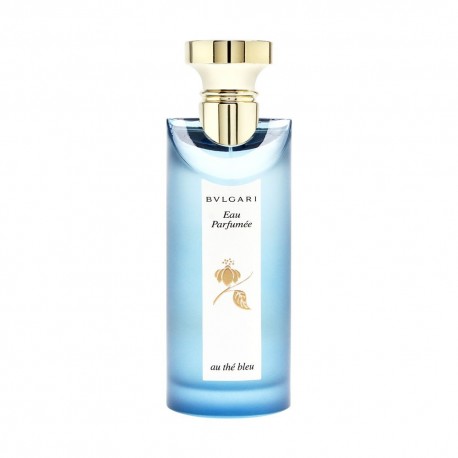 BVLGARI EAU PARFUMÉE AU THE BLEU EDC 40 ML