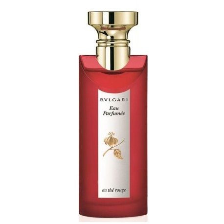 comprar perfumes online unisex BVLGARI EAU PARFUMEE AU THE ROUGE EDC 40 ML