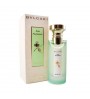 comprar perfumes online unisex BVLGARI EAU PARFUMÉE AU THE VERT EDC 40 ML NUEVO DISEÑO