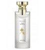 comprar perfumes online unisex BVLGARI EAU PARFUMEE AU THE BLANC EDC 40 ML NUEVO FORMATO