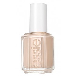 ESSIE 345 BRIDES TO BE 13.5 ML