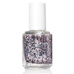 ESSIE 301 JAZZY JUBILANT ESMALTE UÑAS 13.5 ML
