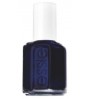 ESSIE 91 MIDNIGHT CAM ESMALTE UÑAS 13.5 ML