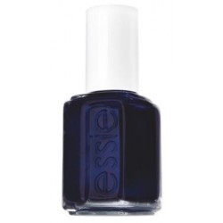 ESSIE 91 MIDNIGHT CAM ESMALTE UÑAS 13.5 ML