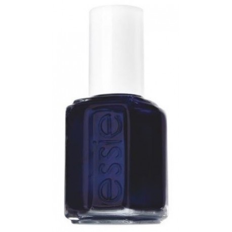ESSIE 91 MIDNIGHT CAM ESMALTE UÑAS 13.5 ML