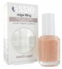 ESSIE RIDGE FILLING BASE COAT 5ML