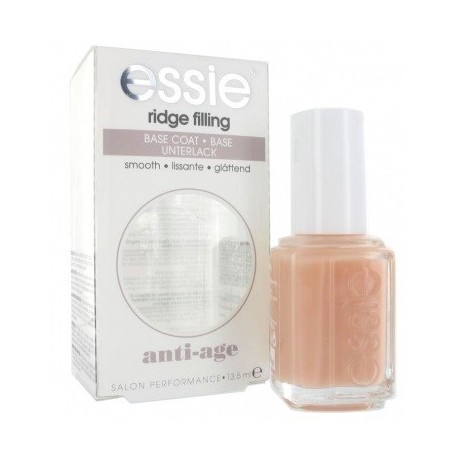 ESSIE RIDGE FILLING BASE COAT 5ML