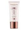 L'ORÉAL BB  CREAM LUCENT MAGIQUE INTUITIVE BB 30ML