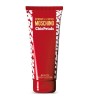 comprar perfumes online MOSCHINO CHEAP & CHIC CHIC PETALS BODY LOTION 200 ML mujer