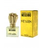 comprar perfumes online MOSCHINO CHEAP & CHIC STARS EDP 30 ML mujer