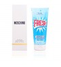 comprar perfumes online MOSCHINO FRESH COUTURE GEL 200 ML mujer