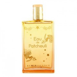 comprar perfumes online hombre REMINISCENCE EAU DE PATCHOULI EDT 100 ML