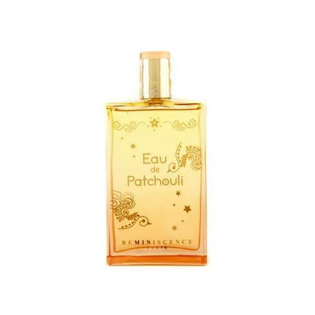 comprar perfumes online hombre REMINISCENCE EAU DE PATCHOULI EDT 100 ML