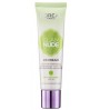 L'ORÉAL CC CREAM NUDE MAGIQUE ANTI REDNESS 30ML