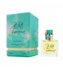 REMINISCENCE WHITE TUBEREUSE EDP 100 ML