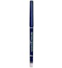 L'ORÉAL INFALIBLE STAY BLUE 306