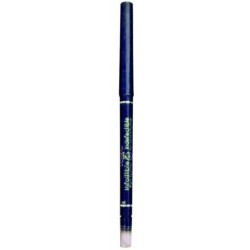 L'ORÉAL INFALIBLE STAY BLUE 306