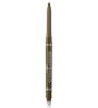 L'ORÉAL INFALIBLE TIMELESS KAKI 305