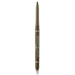 L'ORÉAL INFALIBLE TIMELESS KAKI 305