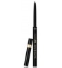L'ORÉAL SUPER LINER GEL MATIC ULTRA BLACK