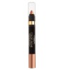 L'ORÉAL COLOR RICHE PEN DELICATE BEIGE 06