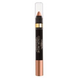 L'ORÉAL COLOR RICHE PEN DELICATE BEIGE 06