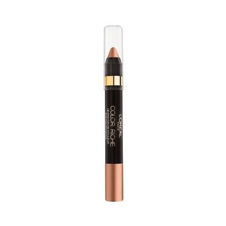 L'ORÉAL COLOR RICHE PEN DELICATE BEIGE 06