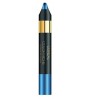 L'ORÉAL COLOR RICHE PEN OCEAN BLUE 12
