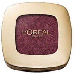 L'ORÉAL MONO COLOR RICHE ESCAPE IN BORDEAUX 301