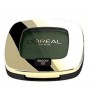 L'ORÉAL MONO COLOR RICHE KAKI REPSTYLE 305