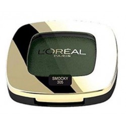 L'ORÉAL MONO COLOR RICHE KAKI REPSTYLE 305