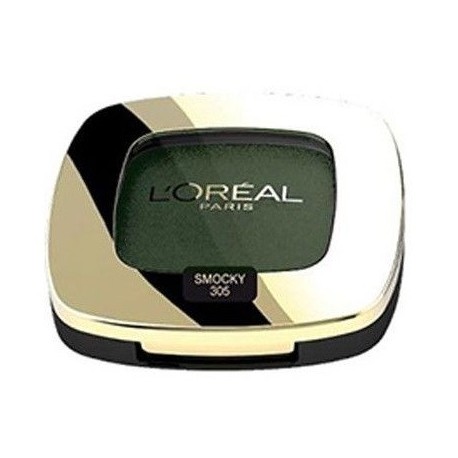 L'ORÉAL MONO COLOR RICHE KAKI REPSTYLE 305