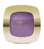 L'ORÉAL MONO COLOR RICHE MAUVIE STAR 406 danaperfumerias.com