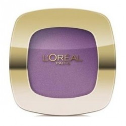 L'ORÉAL MONO COLOR RICHE MAUVIE STAR 406 danaperfumerias.com