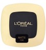 L'ORÉAL MONO COLOR RICHE NOIR CEST NOIR 100