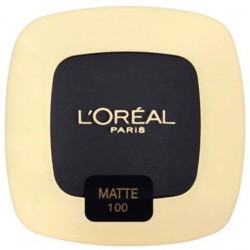 L'ORÉAL MONO COLOR RICHE NOIR CEST NOIR 100