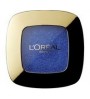 L'ORÉAL MONO COLOR RICHE THE BIG BLUE 405 danaperfumerias.com