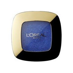 L'ORÉAL MONO COLOR RICHE THE BIG BLUE 405 danaperfumerias.com