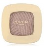 L'ORÉAL MONO COLOR RICHE TOPAZE ROSE 501