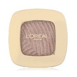 L'ORÉAL MONO COLOR RICHE TOPAZE ROSE 501