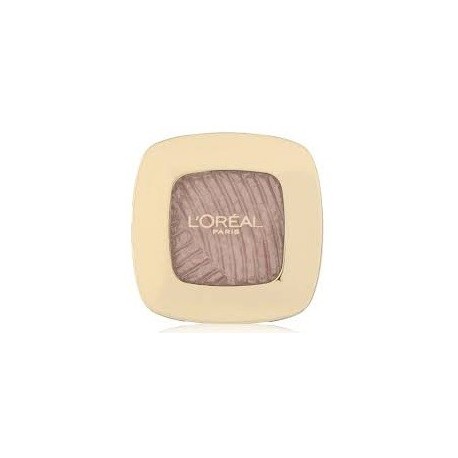 L'ORÉAL MONO COLOR RICHE TOPAZE ROSE 501
