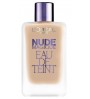 L'ORÉAL NUDE MAGIQUE EAU DE TEINT PURE IVORY 120 20ML