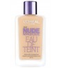 L'ORÉAL NUDE MAGIQUE EAU DE TEINT WARM IVORY 110 20ML