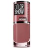 MAYBELLINE ESMALTE DE UÑAS COLOR SHOW 470 RUNWAY ROSE 7ML