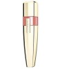 L´OREAL CARESSE LIPGLOSS 602 LUNA